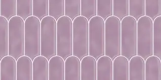 Glossy Finish SP MORADO P 822 300x600mm