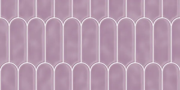 Glossy Finish SP MORADO P 822 300x600mm