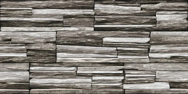 Matte Finish Ruby 01 Ceramic 300x600mm