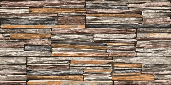 Matte Finish Ruby 02 Ceramic 300x600mm