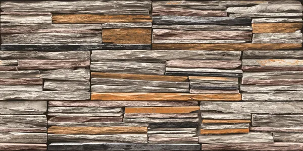 Matte Finish Ruby 02 Ceramic 300x600mm