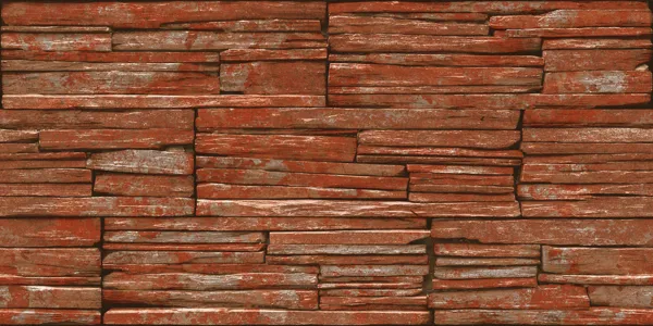 Matte Finish Ruby 04 Ceramic 300x600mm