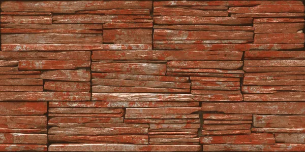 Matte Finish Ruby 04 Ceramic 300x600mm