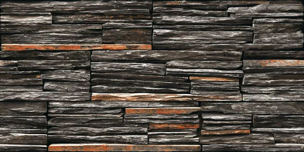 Matte Finish Ruby 08 Ceramic 300x600mm