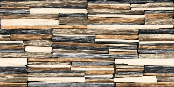 Matte Finish Ruby 10 Ceramic 300x600mm