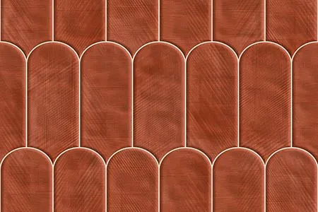  Finish 10716-D 300x450mm