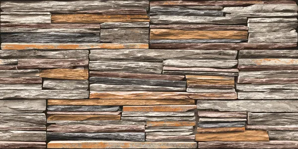 Matte Finish Ruby 02 Ceramic 300x600mm