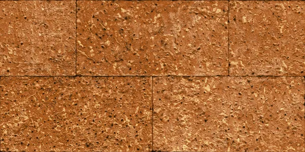 Matte Finish 7503 Ceramic 300x600mm