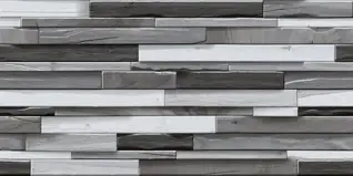 Matte Finish 5408 300x600mm