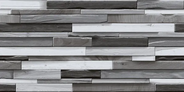 Matte Finish 5408 Ceramic 300x600mm