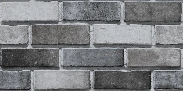 Matte Finish 5004 Ceramic 300x600mm