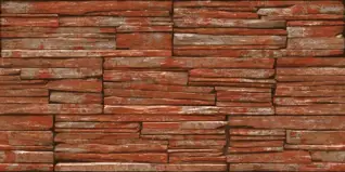 Matte Finish Ruby 04 300x600mm