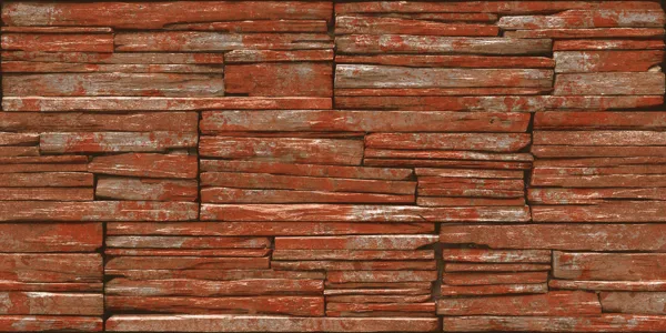 Matte Finish Ruby 04 300x600mm