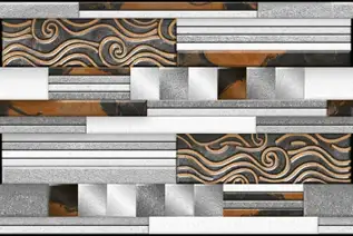 Matte Finish 1003 300x450mm