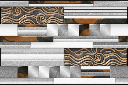 Matte Finish 1003 Ceramic 300x450mm