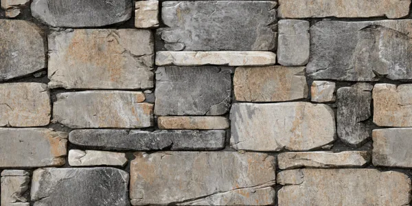 Matte Finish 5503 Ceramic 300x600mm