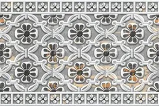 Matte Finish 1803-A 300x450mm