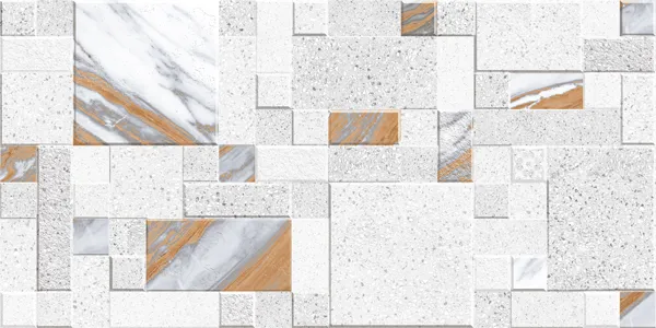 Matte Finish W 7612 300x600mm