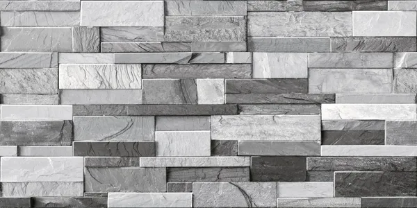 Matte Finish Adam 01 Ceramic 300x600mm