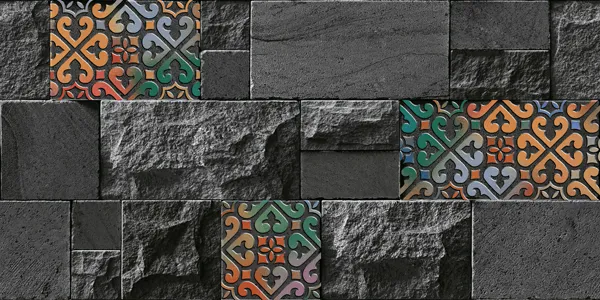 Matte Finish 4902 300x600mm