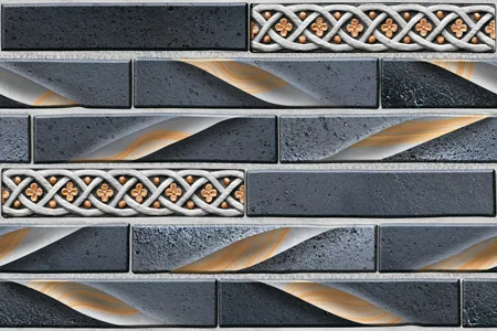 Matte Finish 1304 300x450mm