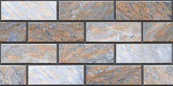 Matte Finish Opal 13 Ceramic 300x600mm