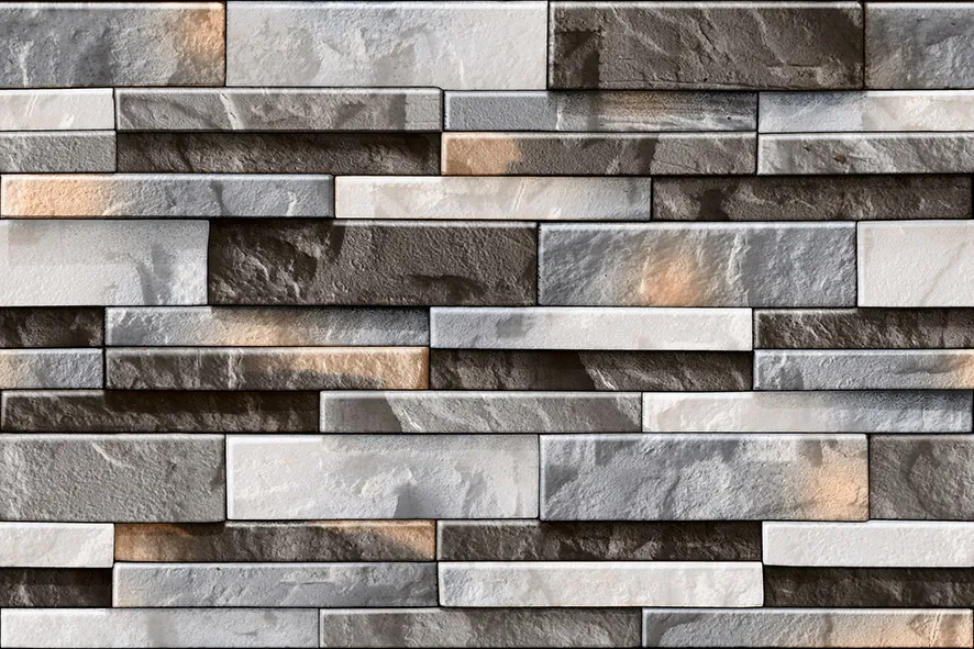 Matte Finish 3204 Ceramic 300x450mm