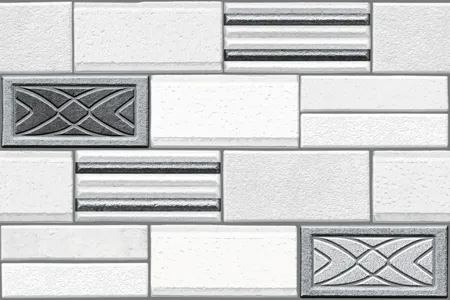 Matte Finish 4605 Ceramic 300x450mm