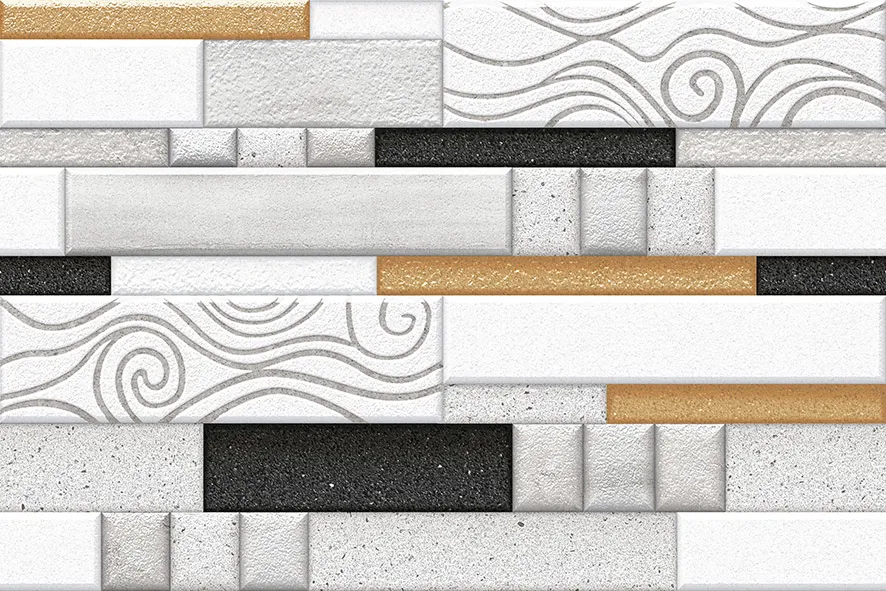 Matte Finish 3604 300x450mm