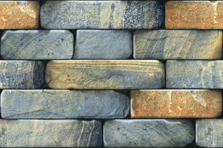 Matte Finish 2204 300x450mm