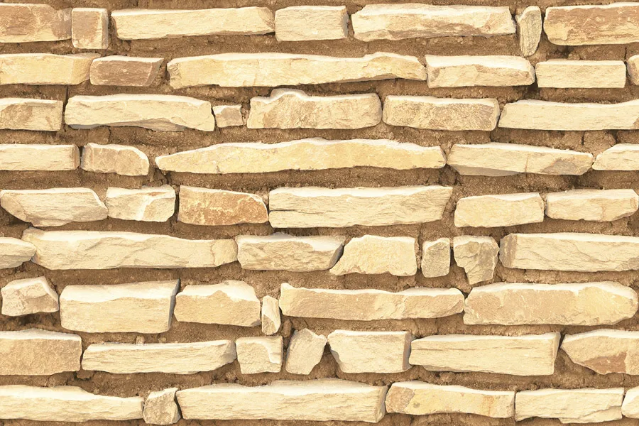 Matte Finish 2912 Ceramic 300x450mm