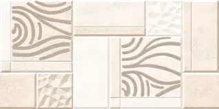 Matte Finish W Barlin 03 300x600mm