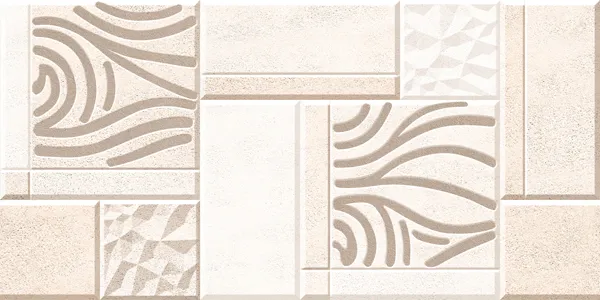 Matte Finish W Barlin 03 300x600mm