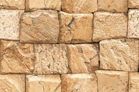 Matte Finish 2710 Ceramic 300x450mm