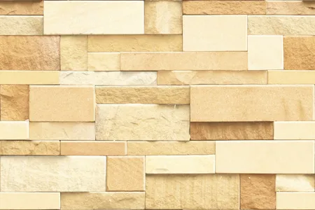 Matte Finish Verona 10 Ceramic 300x450mm