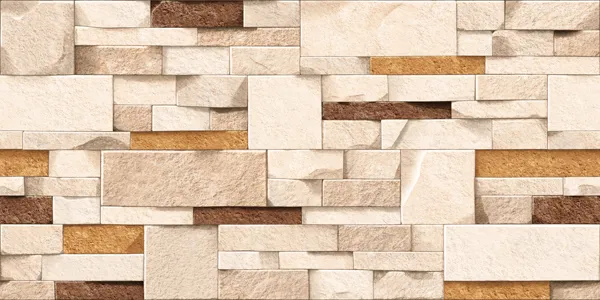 Matte Finish Costa 06 Ceramic 300x600mm