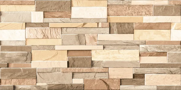 Matte Finish Adam 02 Ceramic 300x600mm