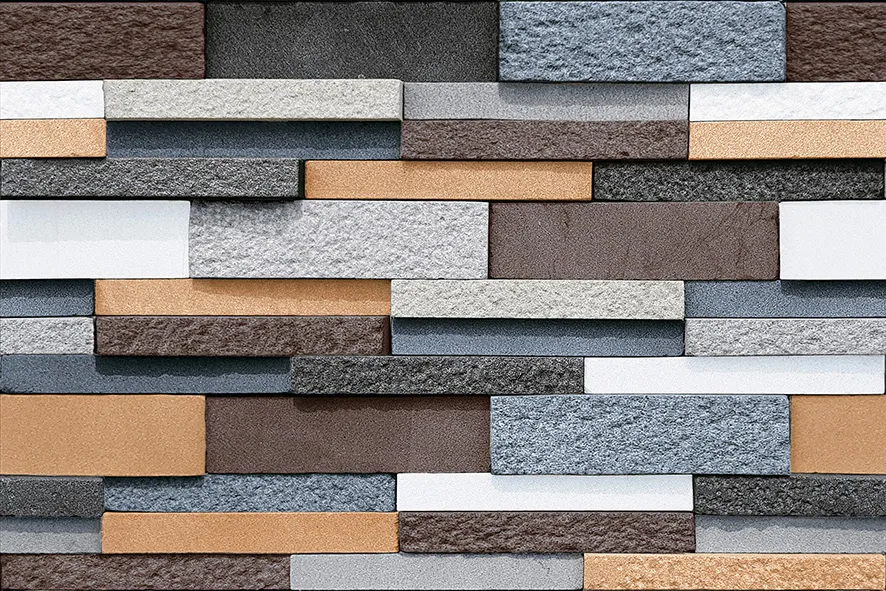 Matte Finish 3212 300x450mm