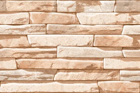 Matte Finish 2409 Ceramic 300x450mm