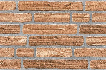 Rain Drops Finish RD-5018 300x450mm