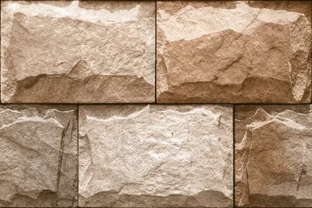 Matte Finish 4307 Ceramic 300x450mm