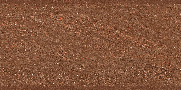 High Depth Elevation Tiles