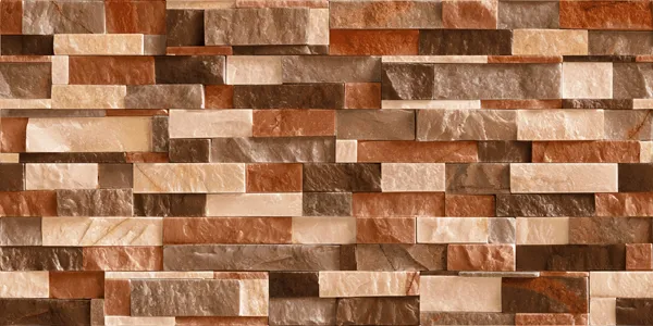 Matte Finish 7414 300x600mm