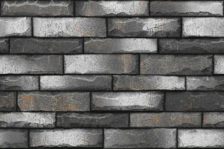 Matte Finish 3402 Ceramic 300x450mm