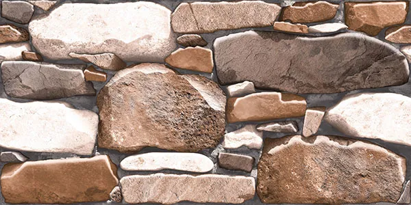 Matte Finish 1164 Ceramic 300x600mm