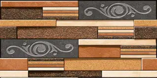 Matte Finish NAPOLIE_07 300x600mm