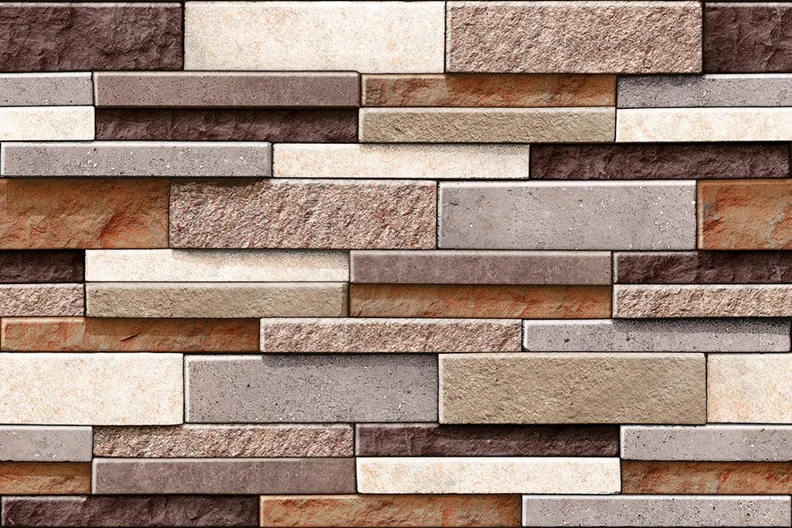 Matte Finish 3201 300x450mm