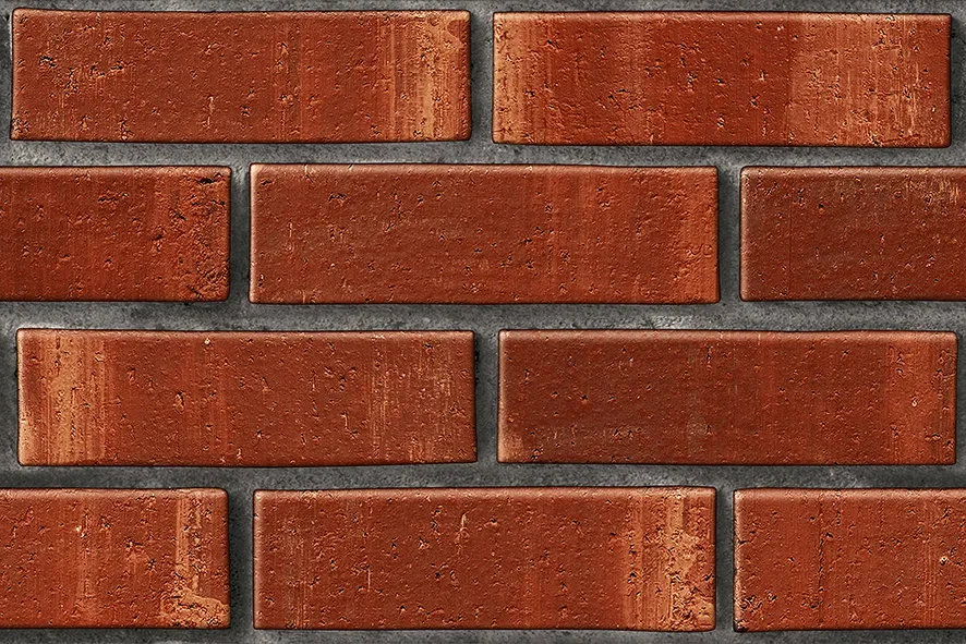 High Depth Elevation Tiles