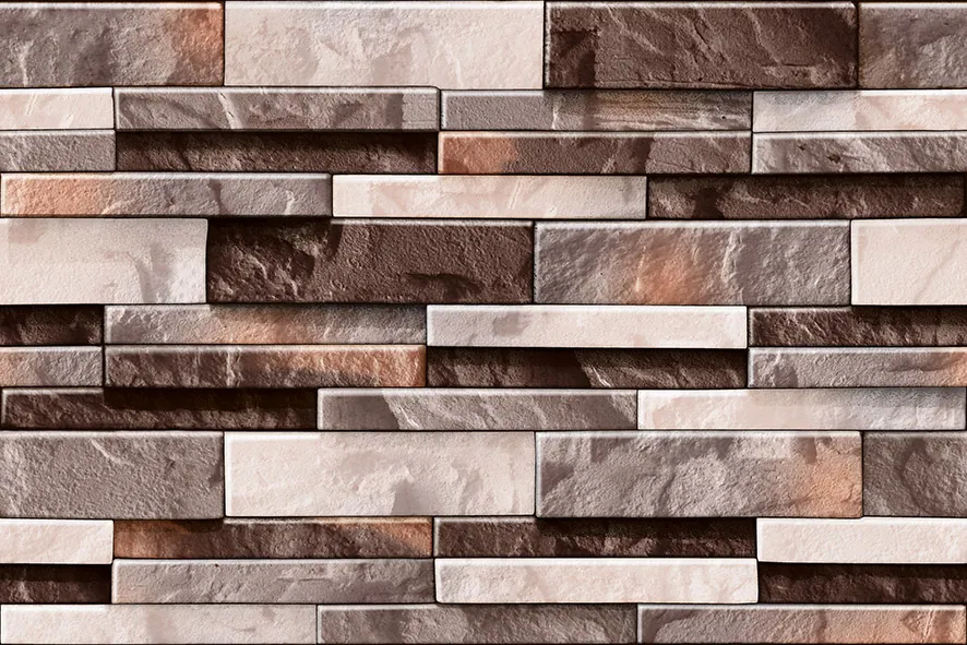 Matte Finish 3205 300x450mm