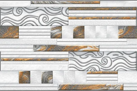 Matte Finish 1006 Ceramic 300x450mm